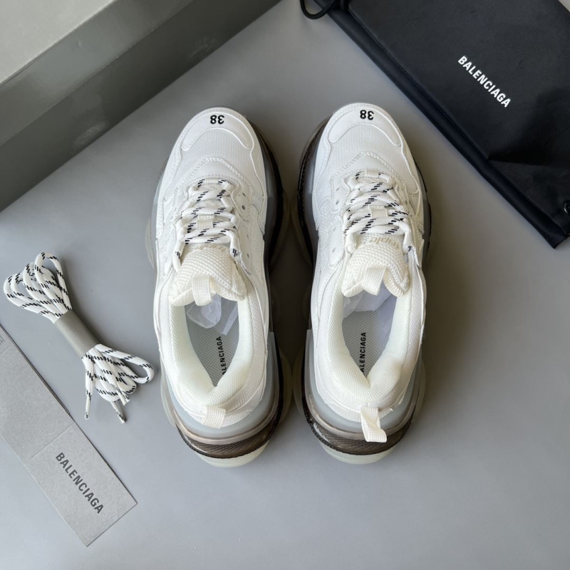 Balenciaga Sneakers